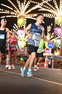 BIB: 
                            <button type="button" onclick="openModal(23288103)" class="btn btn-primary btn-sm float-right btn-popup" data-toggle="modal" data-target=".modal-high-quality">
                        <i class="fas fa-shopping-cart"></i> Add to Cart
                    </button>
                                            <button type="button" onclick="isThisMe(23288103, true)" class="btn btn-success btn-sm float-right btn-popup btn-isme hidden" data-toggle="tooltip" data-placement="bottom" title="นี่คือรูปของคุณใช่ไหม คลิกที่นี่เพื่อเอาเข้าอัลบั้ม">
                        <i class="fas fa-plus"></i> Add to album
                    </button>
                    <button type="button" onclick="isThisMe(23288103, false)" class="btn btn-warning btn-sm float-right btn-popup btn-isnotme hidden">
                        <i class="fas fa-ban"></i> Remove from album
                    </button>